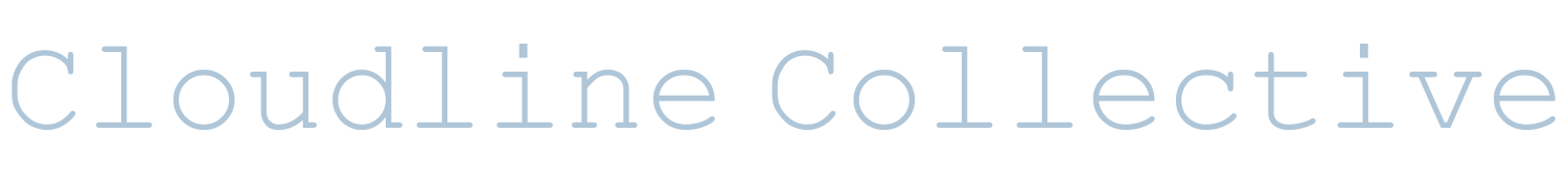 Cloudline Collective